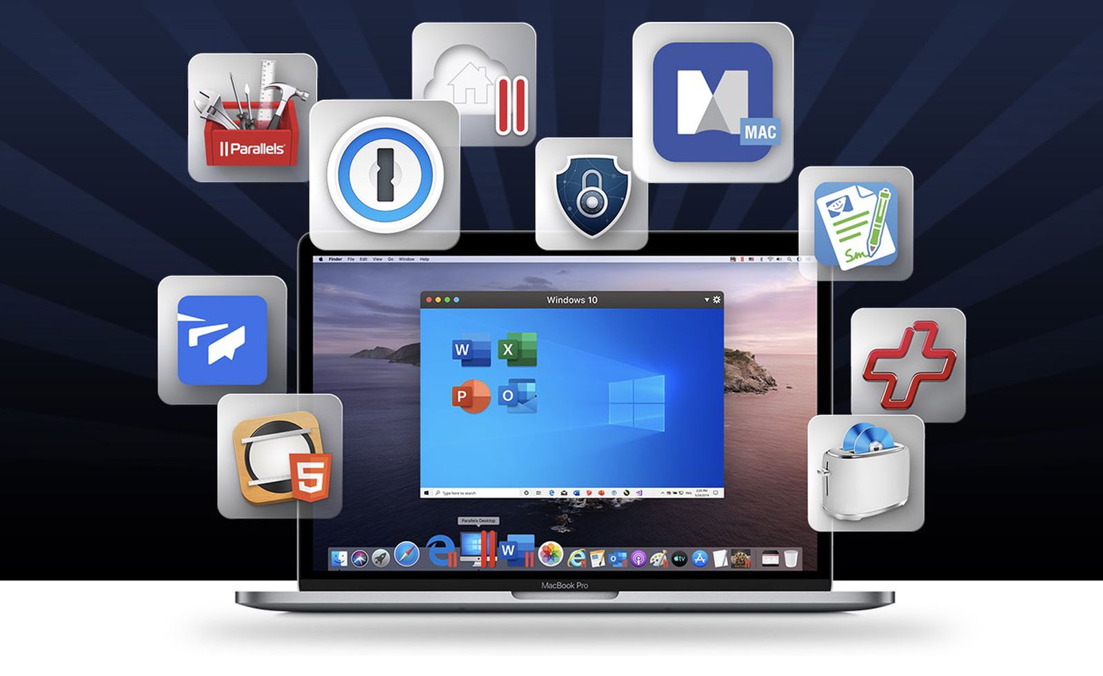buy parallels 13 for mac online